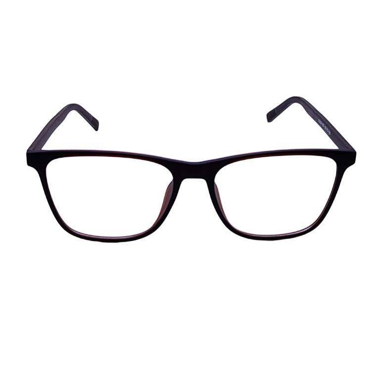 ARMAÇÃO FIBRA DE CARBONO 82039-C02