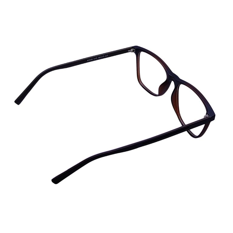 ARMAÇÃO FIBRA DE CARBONO 82039-C02