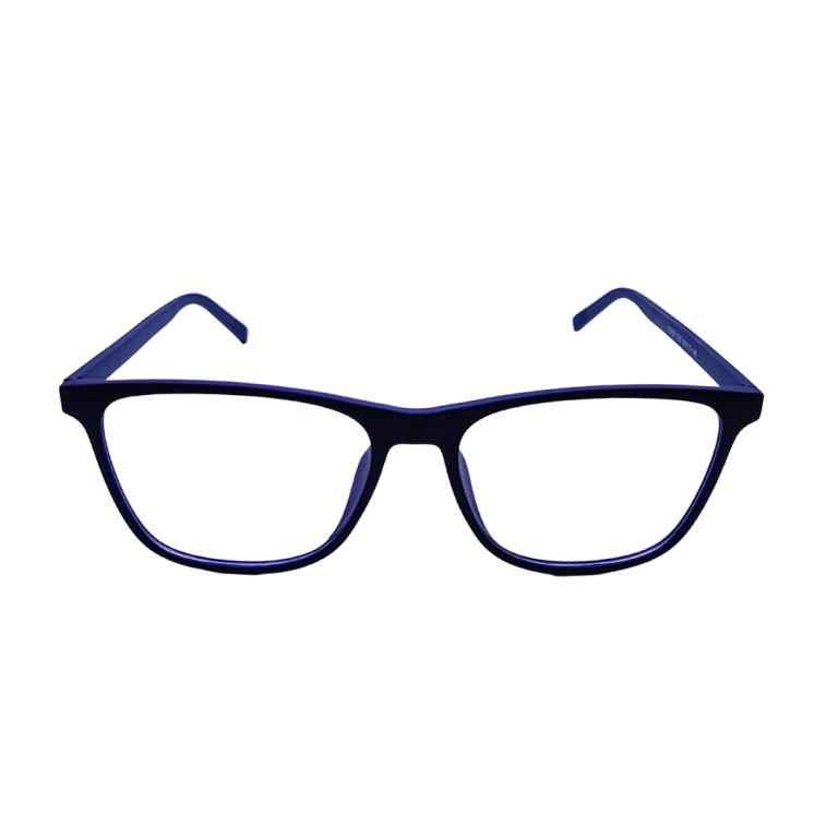 ARMAÇÃO FIBRA DE CARBONO 82039-C03