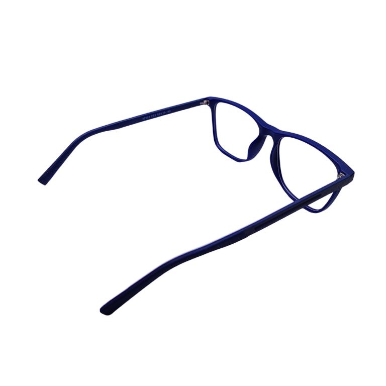 ARMAÇÃO FIBRA DE CARBONO 82039-C03