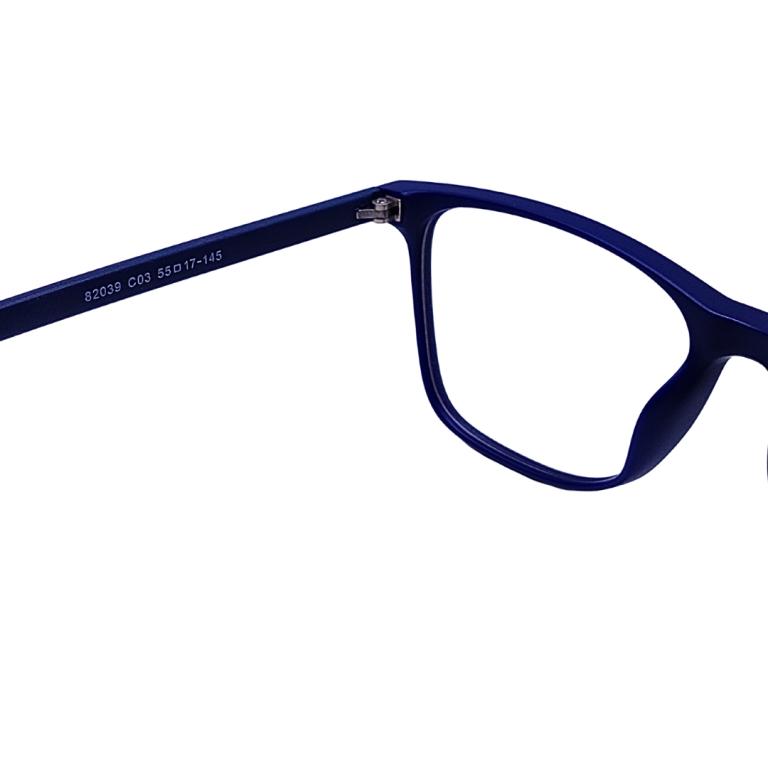 ARMAÇÃO FIBRA DE CARBONO 82039-C03