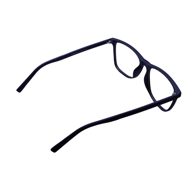 ARMAÇÃO FIBRA DE CARBONO 82039-C04