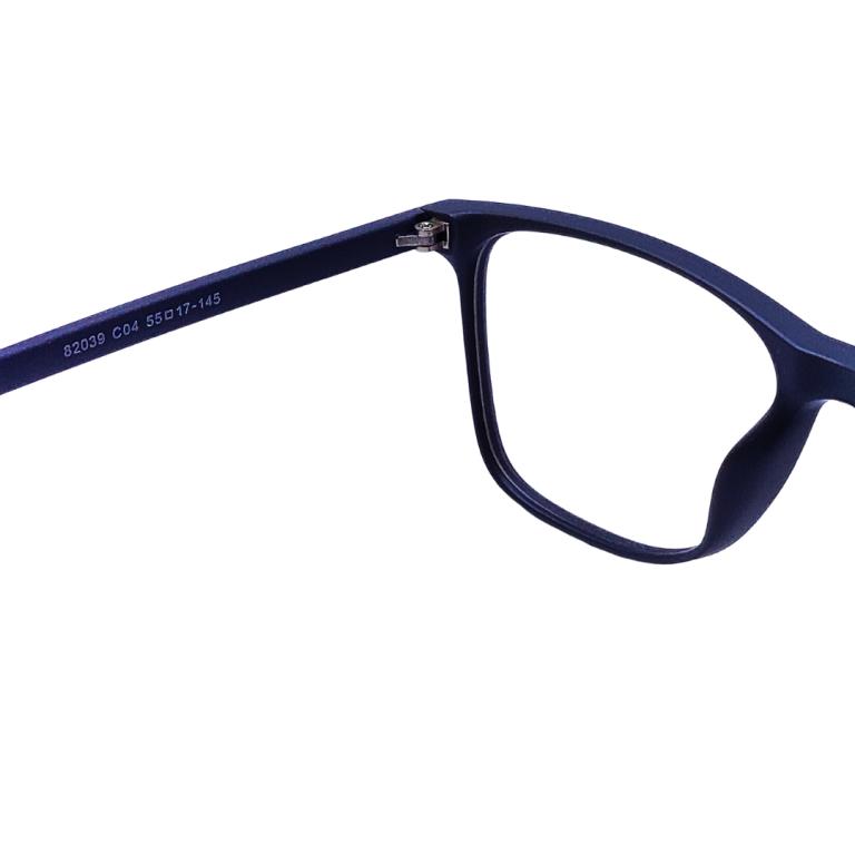 ARMAÇÃO FIBRA DE CARBONO 82039-C04