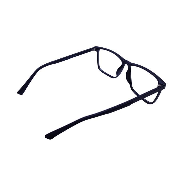 ARMAÇÃO FIBRA DE CARBONO 82040-C01