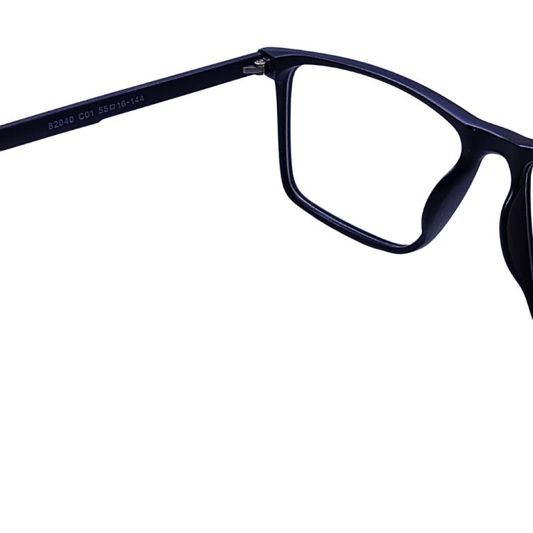 ARMAÇÃO FIBRA DE CARBONO 82040-C01