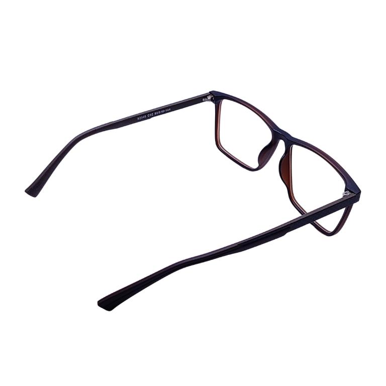 ARMAÇÃO FIBRA DE CARBONO 82040-C02