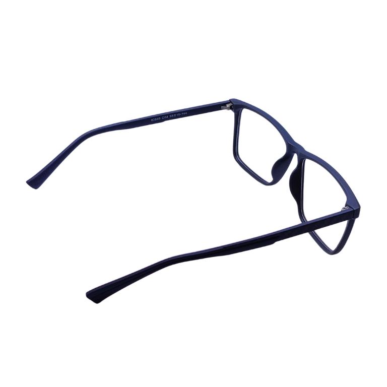 ARMAÇÃO FIBRA DE CARBONO 82040-C04