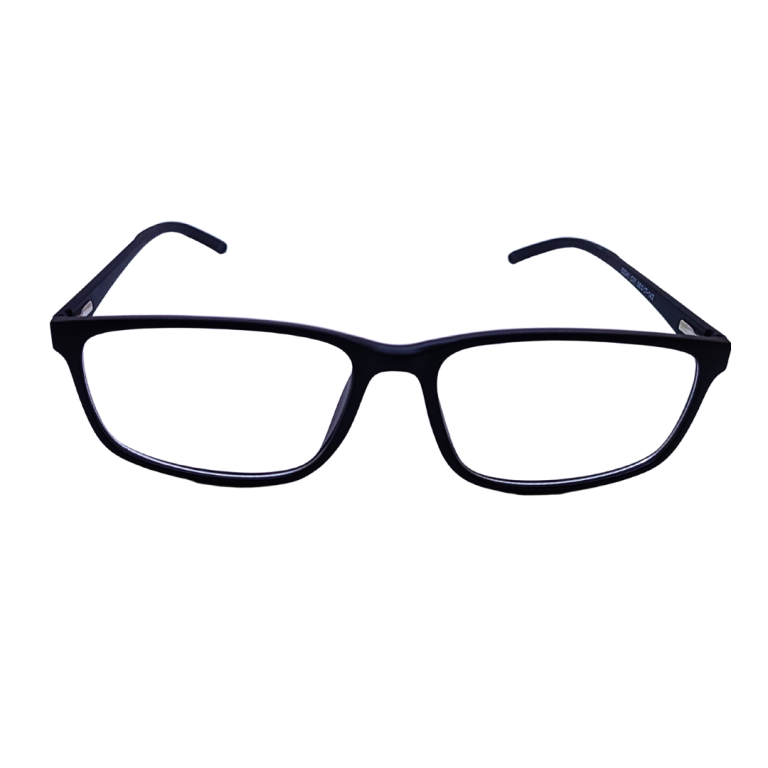 ARMAÇÃO FIBRA DE CARBONO 82041-C01