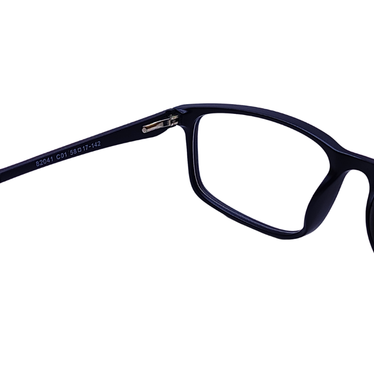 ARMAÇÃO FIBRA DE CARBONO 82041-C01