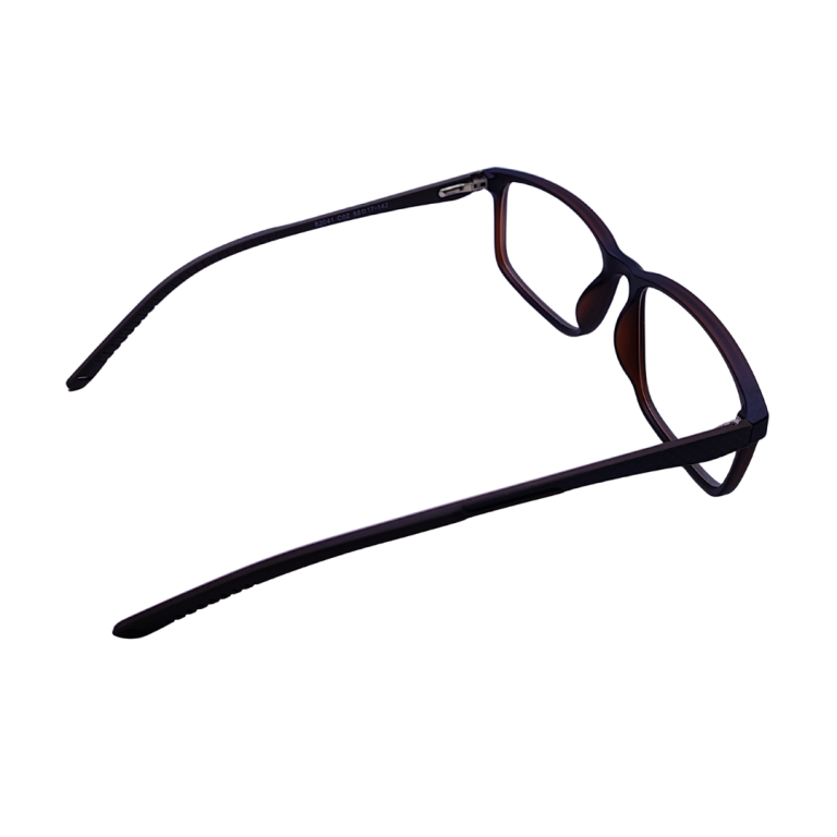 ARMAÇÃO FIBRA DE CARBONO 82041-C02