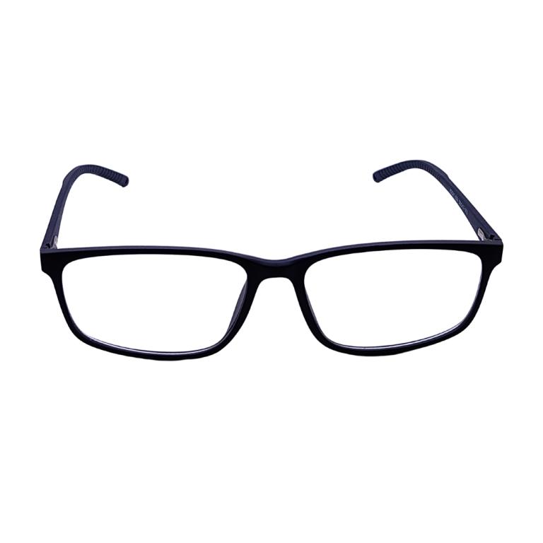 ARMAÇÃO FIBRA DE CARBONO 82041-C04