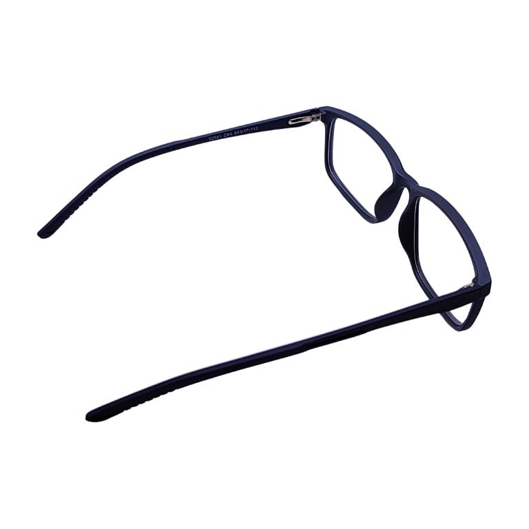 ARMAÇÃO FIBRA DE CARBONO 82041-C04