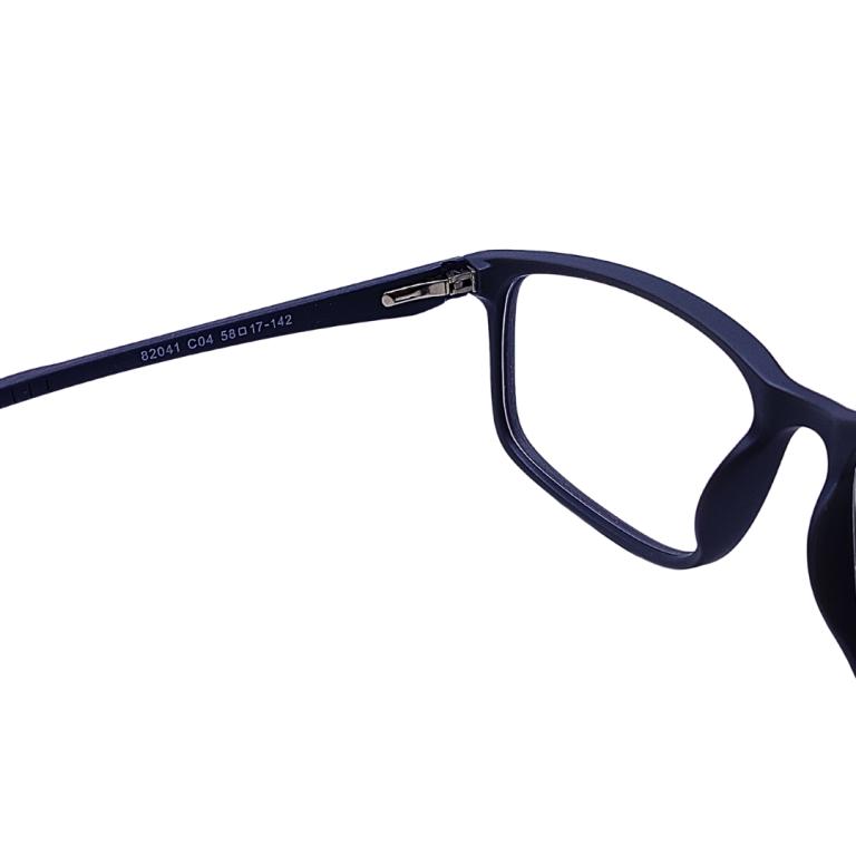 ARMAÇÃO FIBRA DE CARBONO 82041-C04