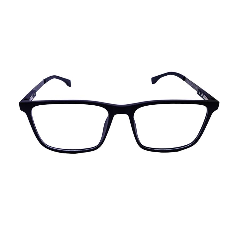 ARMAÇÃO TR90 MASC 82048-C01