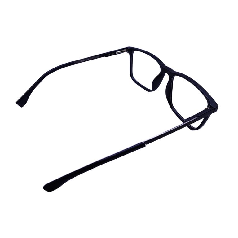 ARMAÇÃO TR90 MASC 82048-C01