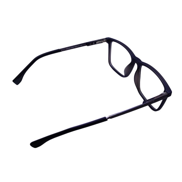 ARMAÇÃO TR90 MASC 82048-C02