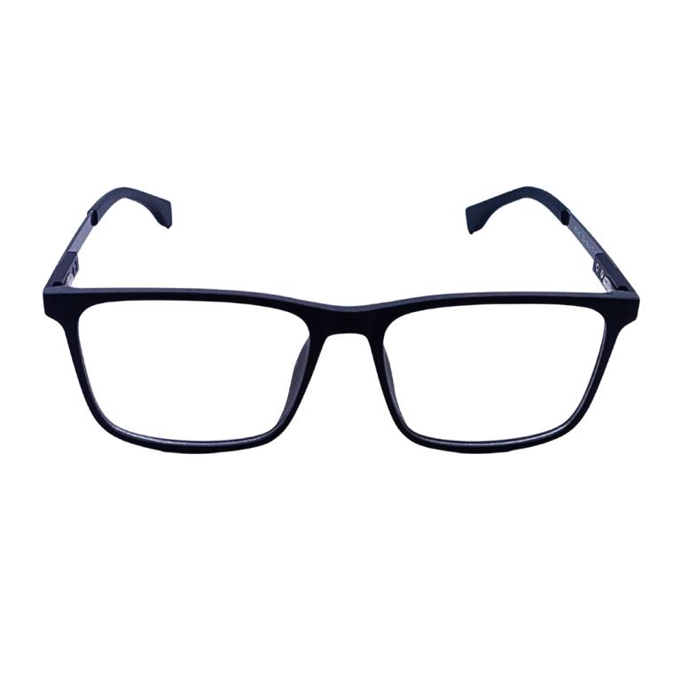 ARMAÇÃO TR90 MASC 82048-C04