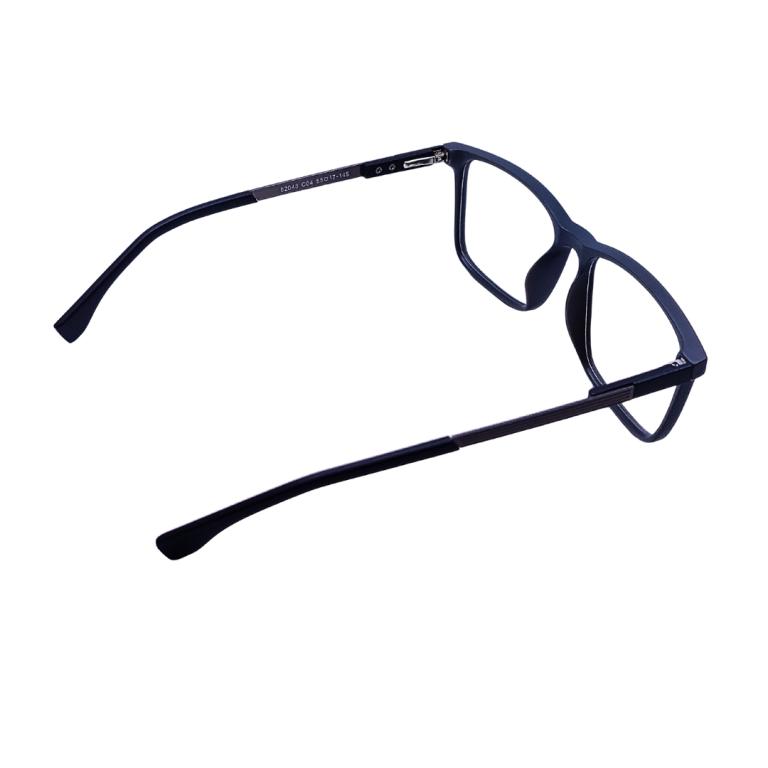 ARMAÇÃO TR90 MASC 82048-C04