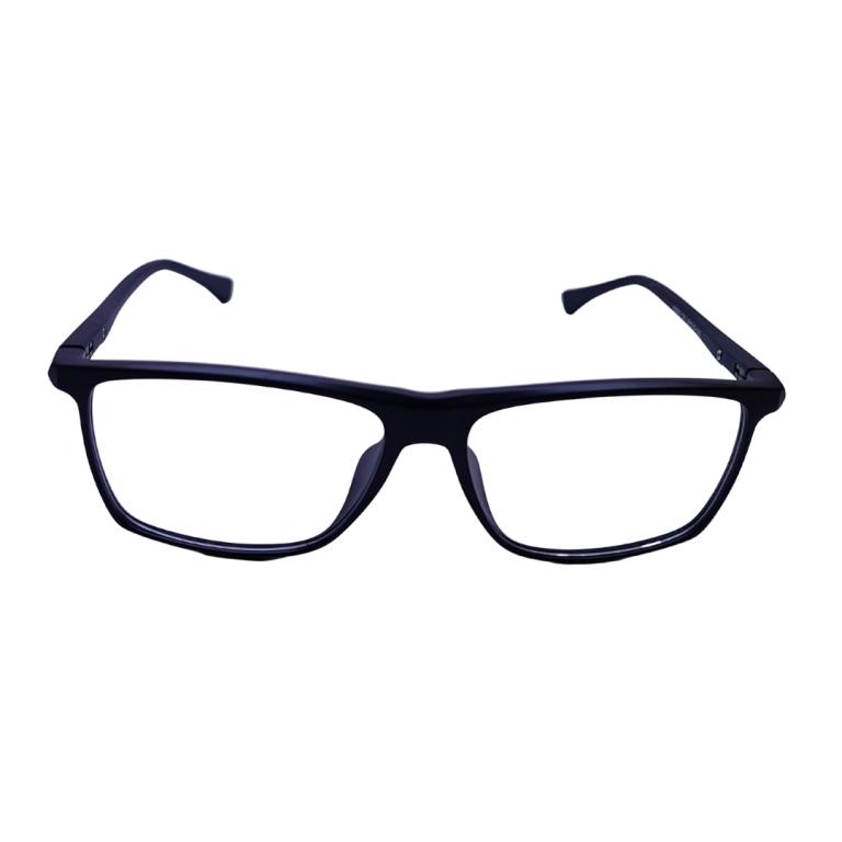 ARMAÇÃO TR90 MASC 82050-C01