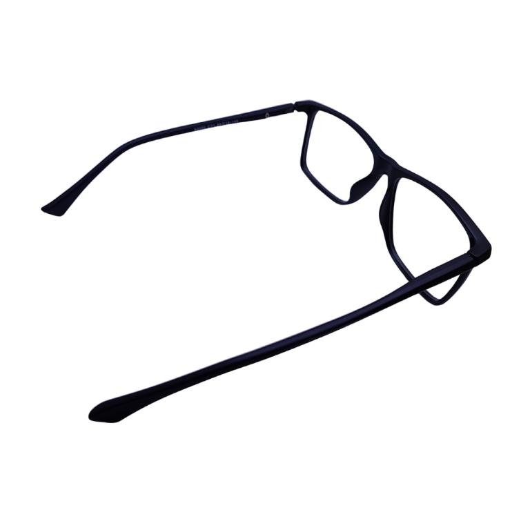 ARMAÇÃO TR90 MASC 82050-C01