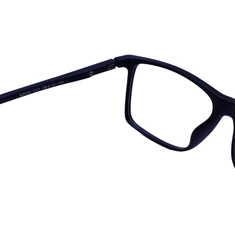 ARMAÇÃO TR90 MASC 82050-C01