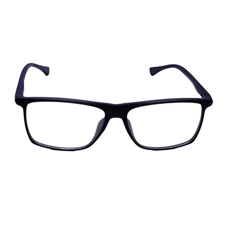 ARMAÇÃO TR90 MASC 82050-C02