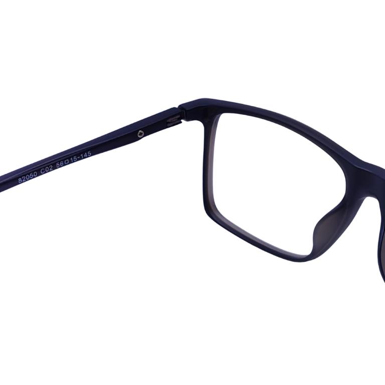 ARMAÇÃO TR90 MASC 82050-C02