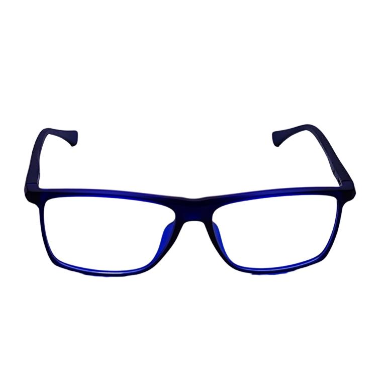 ARMAÇÃO TR90 MASC 82050-C03