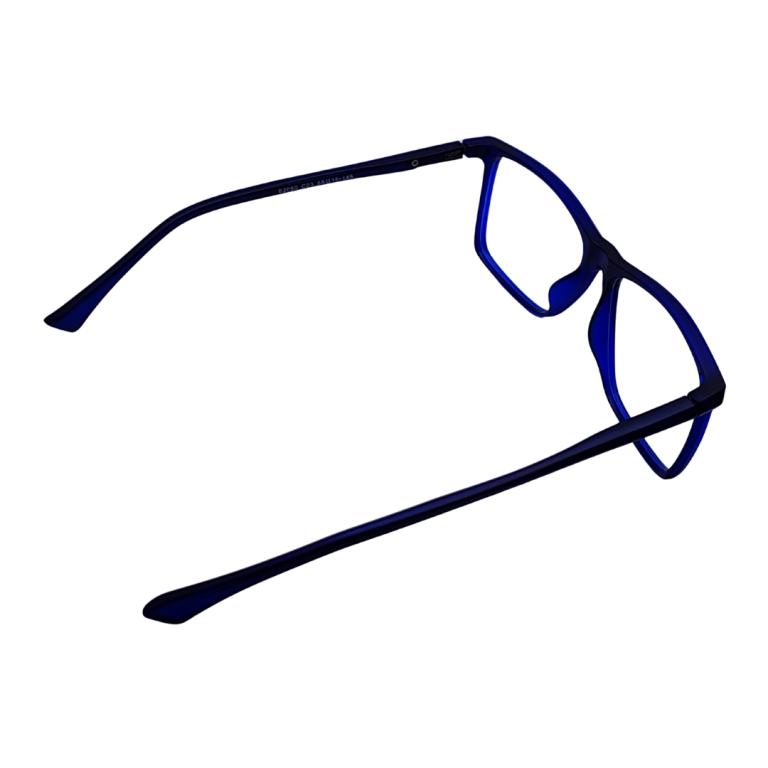 ARMAÇÃO TR90 MASC 82050-C03