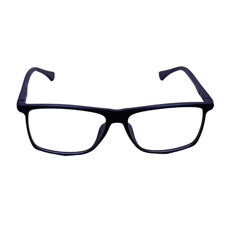 ARMAÇÃO TR90 MASC 82050-C04