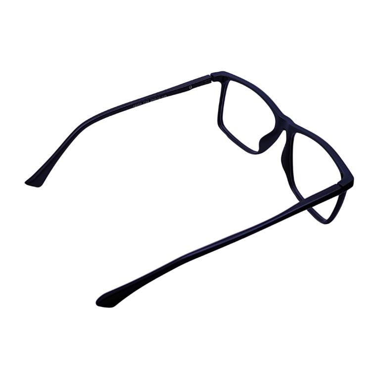 ARMAÇÃO TR90 MASC 82050-C04