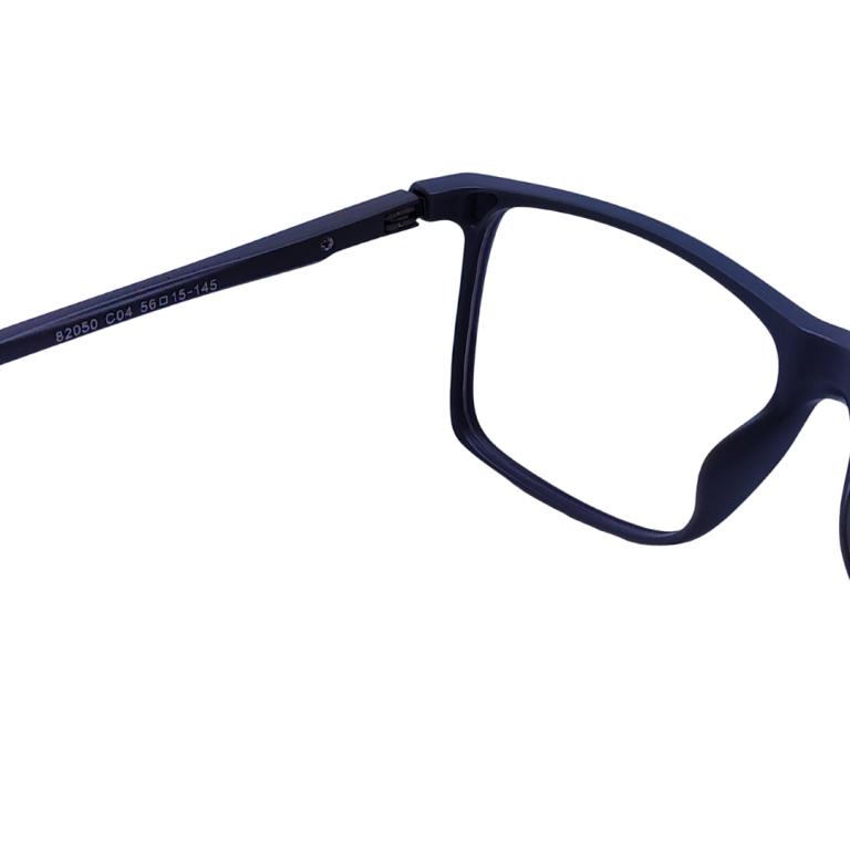 ARMAÇÃO TR90 MASC 82050-C04