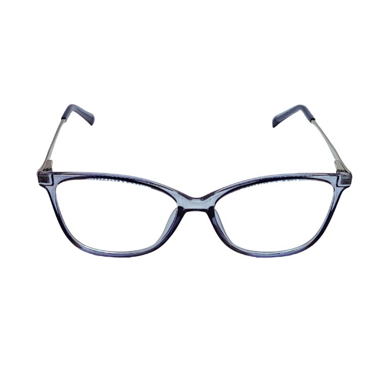 ARMAÇÃO TR90 FEM 82053-C05