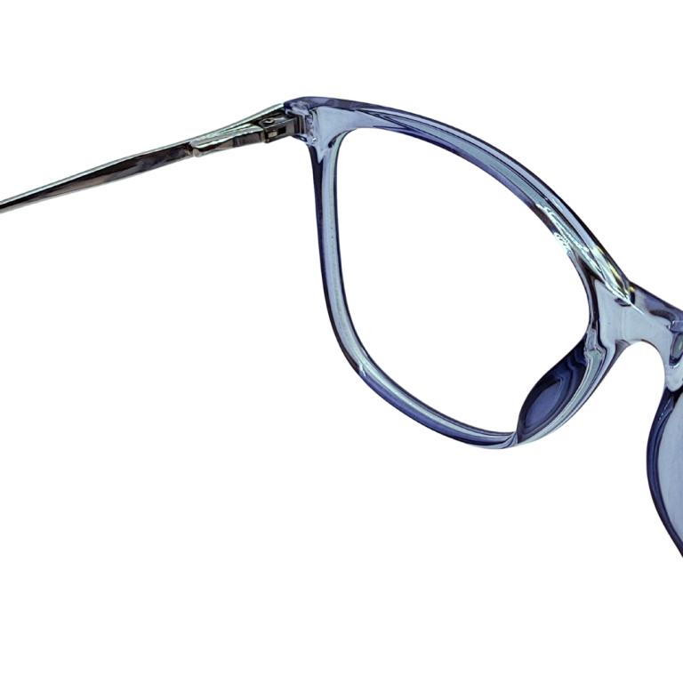 ARMAÇÃO TR90 FEM 82053-C05