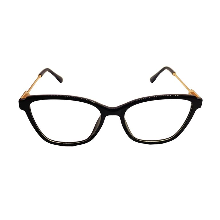 ARMAÇÃO TR90 FEM 82061-C01