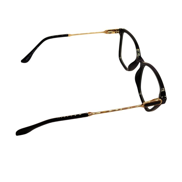 ARMAÇÃO TR90 FEM 82061-C01