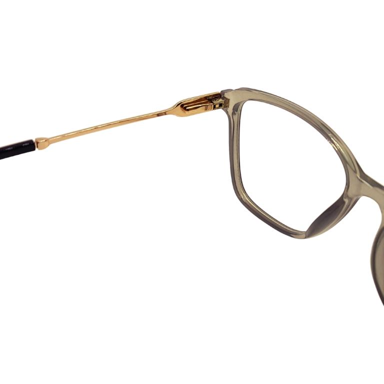 ARMAÇÃO TR90 FEM 82061-C04