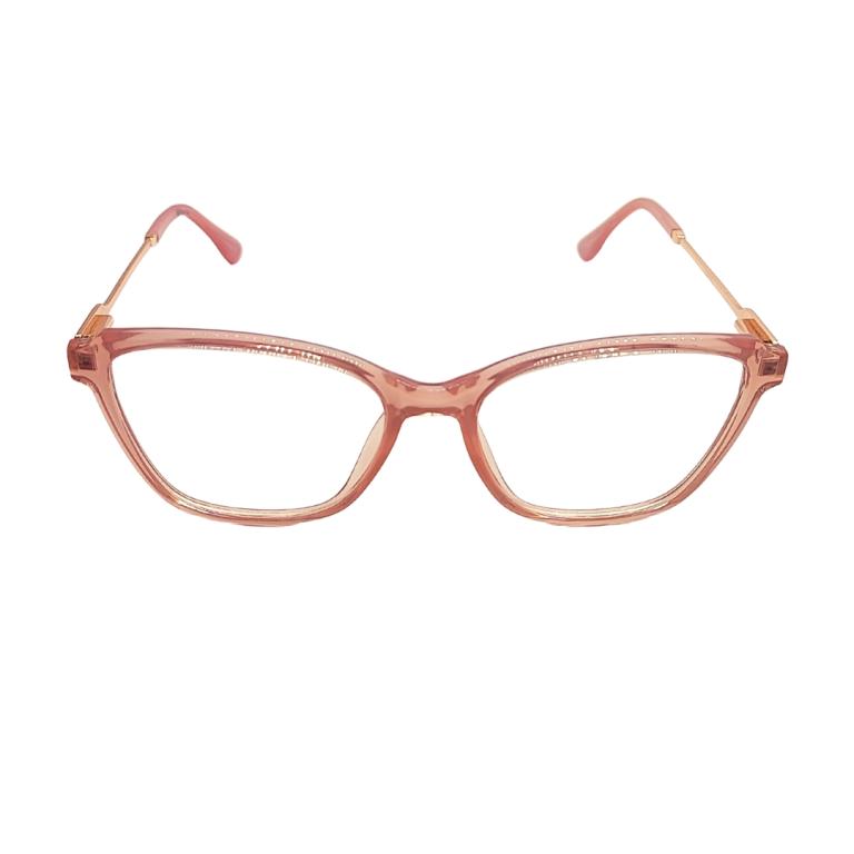 ARMAÇÃO TR90 FEM 82061-C05