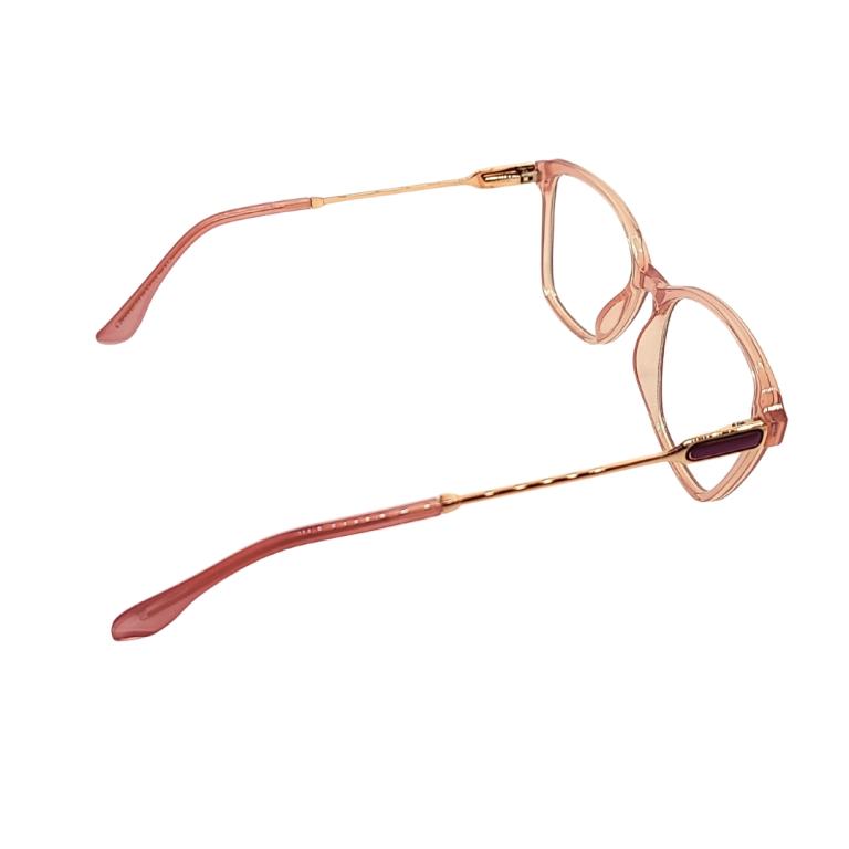 ARMAÇÃO TR90 FEM 82061-C05