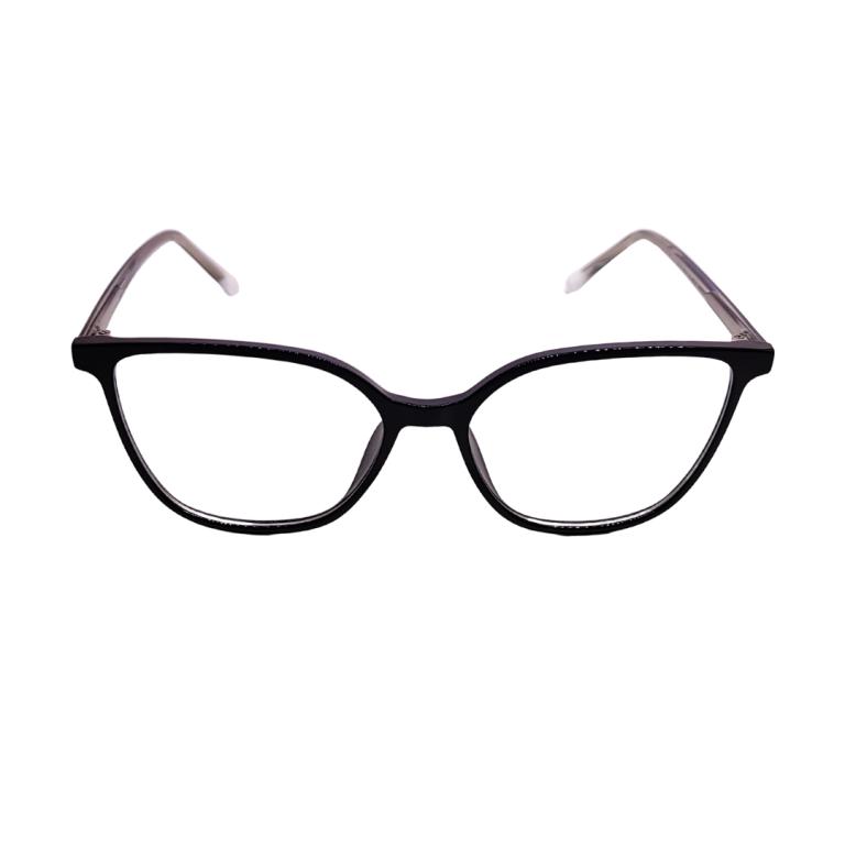 ARMAÇÃO TR90 FEM 82063-C01