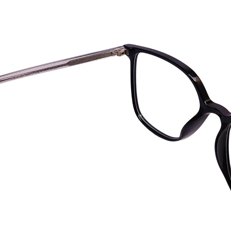 ARMAÇÃO TR90 FEM 82063-C01