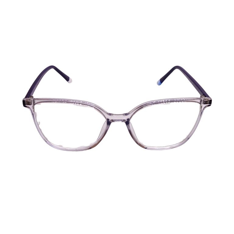 ARMAÇÃO TR90 FEM 82063-C02