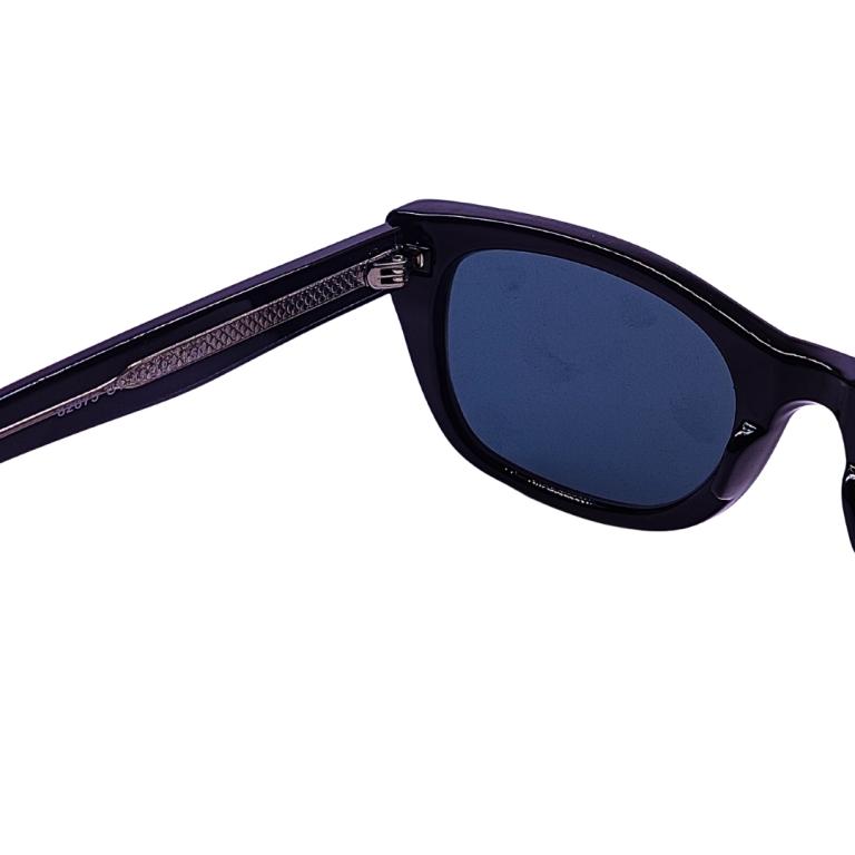 ARMAÇÃO LENTE DE CRISTAL 82075-C1