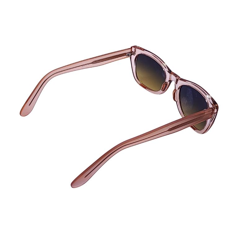 ARMAÇÃO LENTE DE CRISTAL 82075-C5