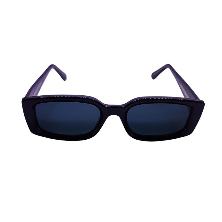 ARMAÇÃO LENTE DE CRISTAL 82077-C1