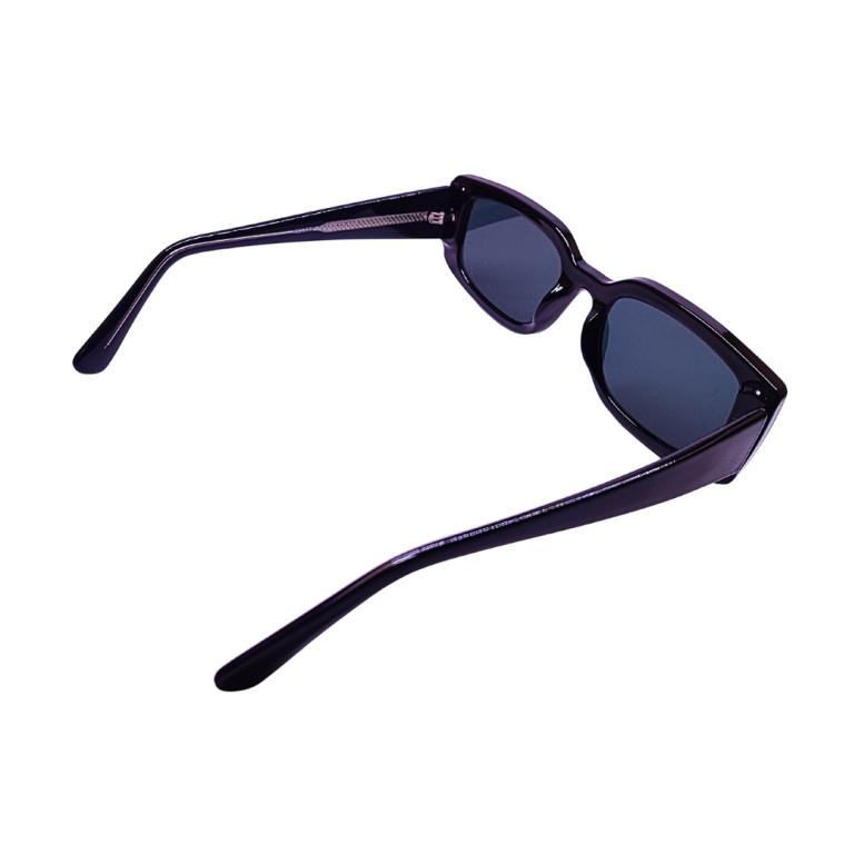 ARMAÇÃO LENTE DE CRISTAL 82077-C1