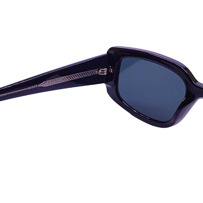 ARMAÇÃO LENTE DE CRISTAL 82077-C1