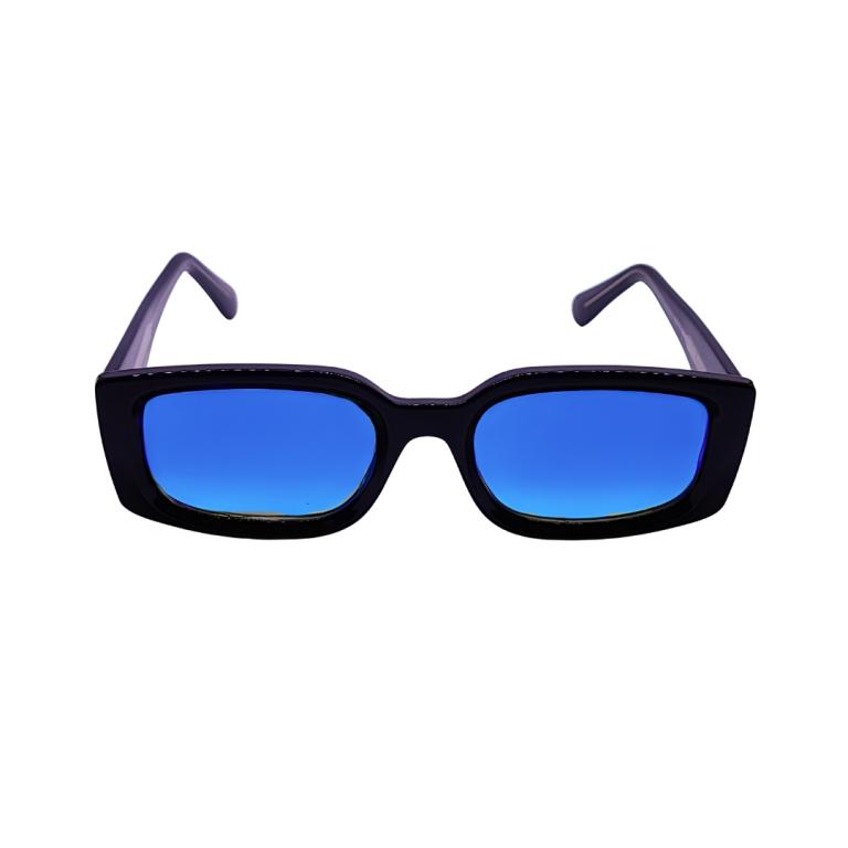 ARMAÇÃO LENTE DE CRISTAL 82077-C4