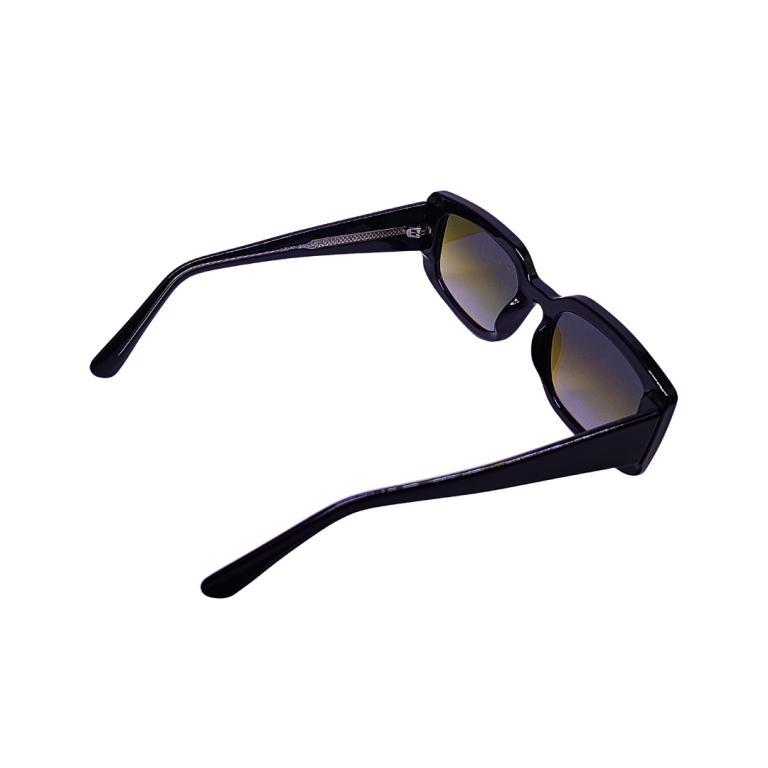 ARMAÇÃO LENTE DE CRISTAL 82077-C4