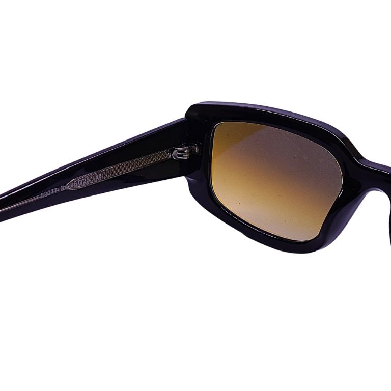 ARMAÇÃO LENTE DE CRISTAL 82077-C4